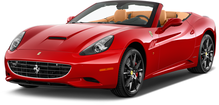PlatinumCars.cz